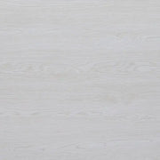 Peel & Stick Waterproof Vinyl Plank Flooring (4 sizes & 10 designs available) by Habicare
