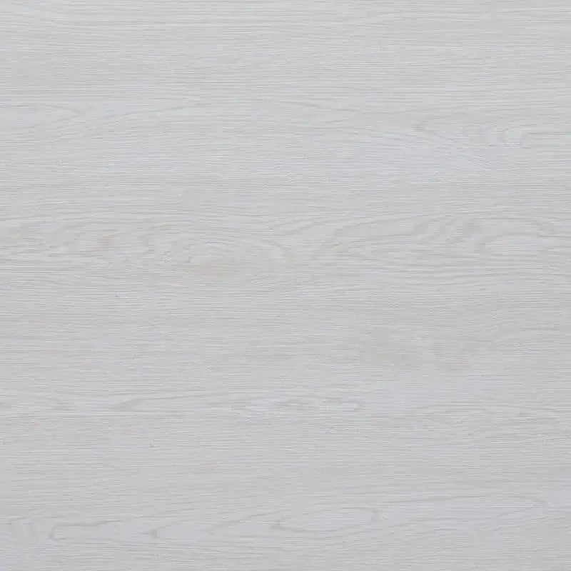 Peel & Stick Waterproof Vinyl Plank Flooring (4 sizes & 10 designs available) by Habicare