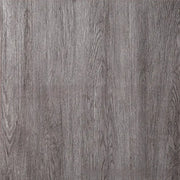 Peel & Stick Waterproof Vinyl Plank Flooring (4 sizes & 10 designs available) by Habicare