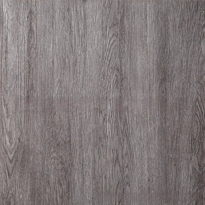 Peel & Stick Waterproof Vinyl Plank Flooring (4 sizes & 10 designs available) by Habicare
