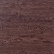 Peel & Stick Waterproof Vinyl Plank Flooring (4 sizes & 10 designs available) by Habicare