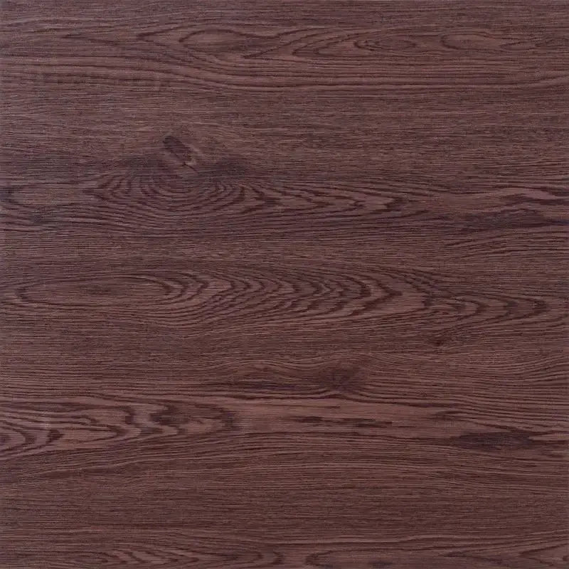 Peel & Stick Waterproof Vinyl Plank Flooring (4 sizes & 10 designs available) by Habicare