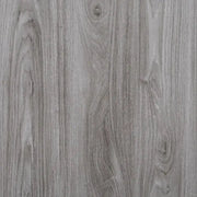 Peel & Stick Waterproof Vinyl Plank Flooring (4 sizes & 10 designs available) by Habicare