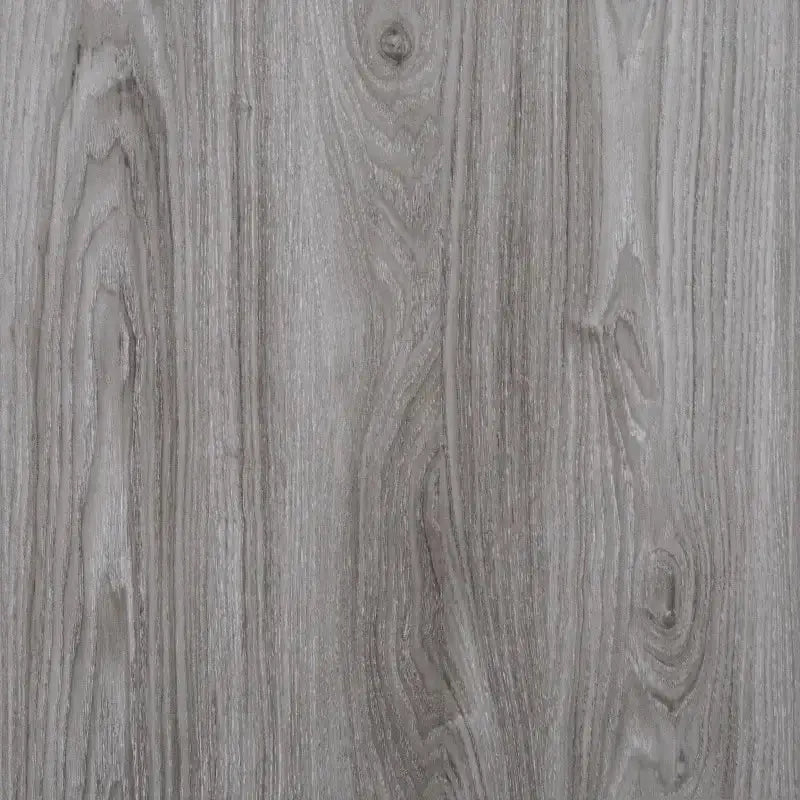 Peel & Stick Waterproof Vinyl Plank Flooring (4 sizes & 10 designs available) by Habicare