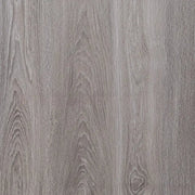 Peel & Stick Waterproof Vinyl Plank Flooring (4 sizes & 10 designs available) by Habicare