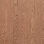 Peel & Stick Waterproof Vinyl Plank Flooring (4 sizes & 10 designs available) by Habicare
