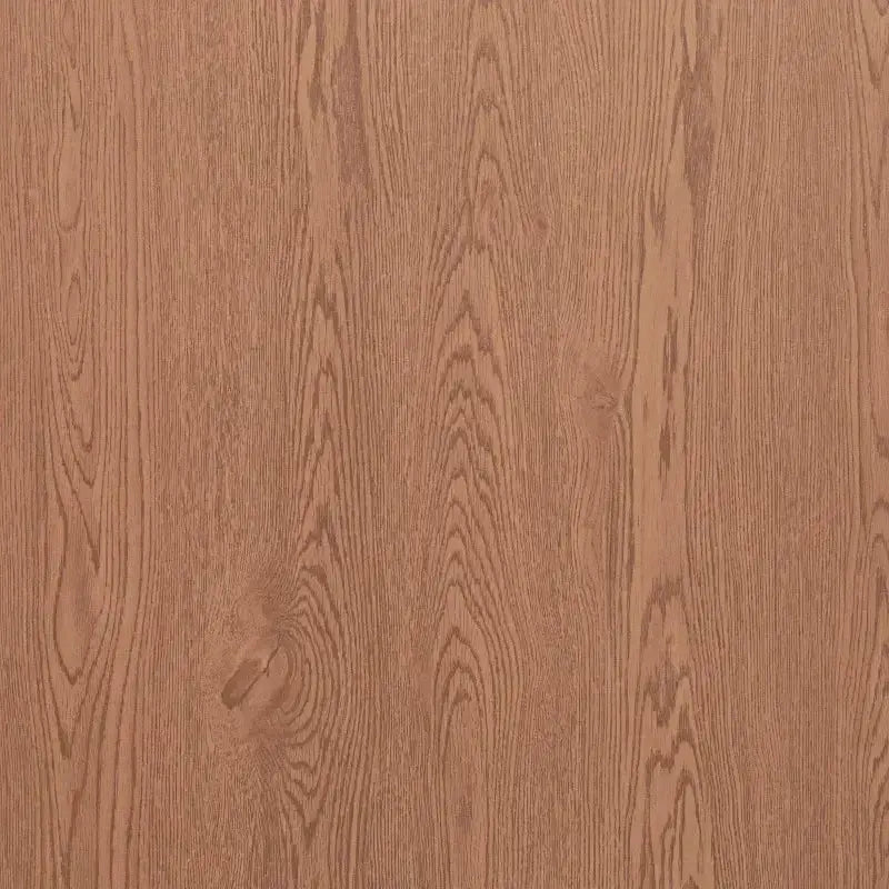 Peel & Stick Waterproof Vinyl Plank Flooring (4 sizes & 10 designs available) by Habicare
