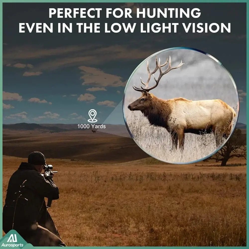 China China ED1650Black ED Binoculars 16x50 Long Range Super-Multi Coating Powerful Bak4 Astronomical Telescope Birdwatching For Outdoor Hunting Tourism