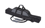 Balzer Fishing Accessories Performer Rod Backpack 2 Compartments 1.50m Performer Rod Backpack 2 Compartments 1.50m
