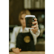 Wireless Guest/Customer Table Pager with 16 Guest Pagers by Deafquip