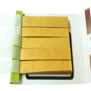 PH Litmus Paper Test Strips – 2000 Strips by Habicare