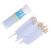 PH Test Strips URS-1K (x 150) by 9eight5