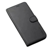 Phone Case for Samsung Galaxy A Series (Black) by Habicare