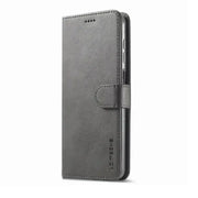 Phone Case for Samsung Galaxy A Series (Gray) by Habicare