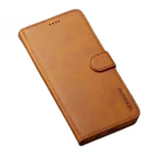 Phone Case for Samsung Galaxy A Series (Yellow) by Habicare