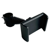 Mobile Phone Headrest Holder by 9eight5