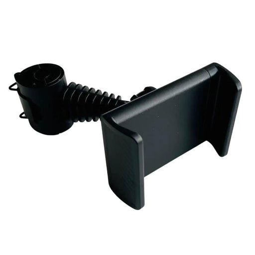 Mobile Phone Headrest Holder by 9eight5