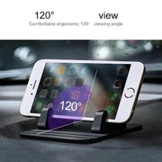 Adjustable Mobile Phone Holder by 9eight5