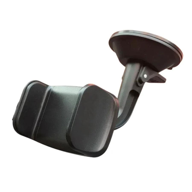 Mobile Phone Holder by 9eight5