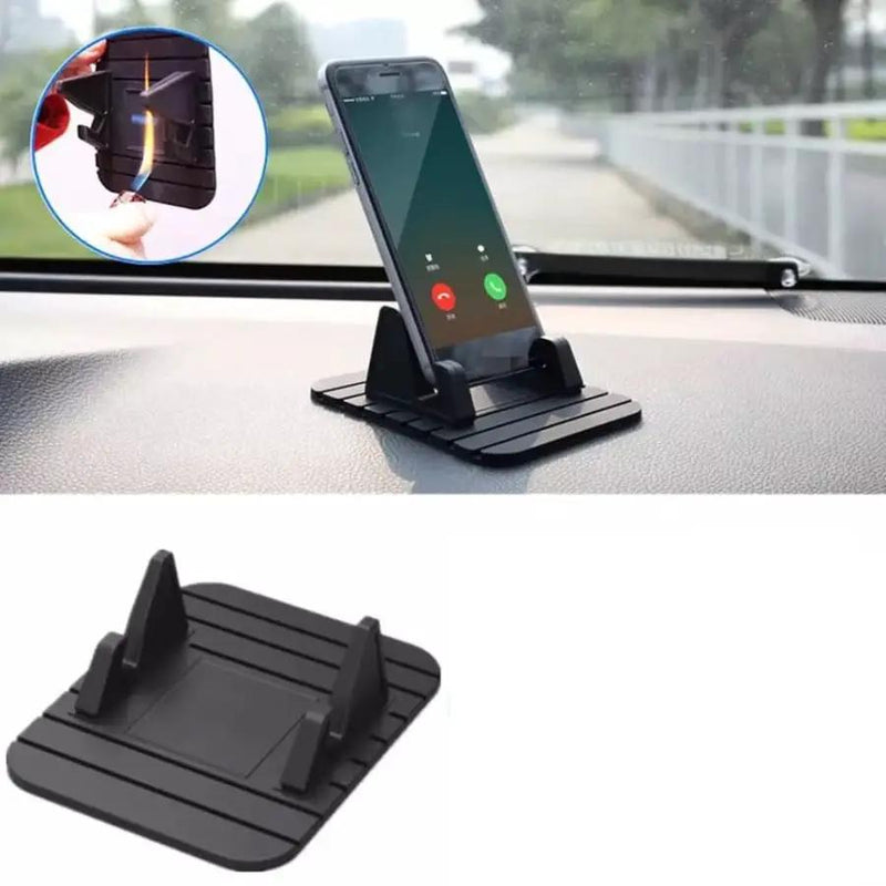 Adjustable Mobile Phone Holder by 9eight5