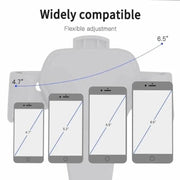 Phone Holder (available in 4 colours) by 9eight5