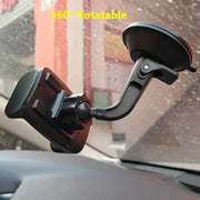 Mobile Phone Holder by 9eight5