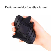 Adjustable Mobile Phone Holder by 9eight5