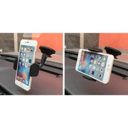 Mobile Phone Holder by 9eight5