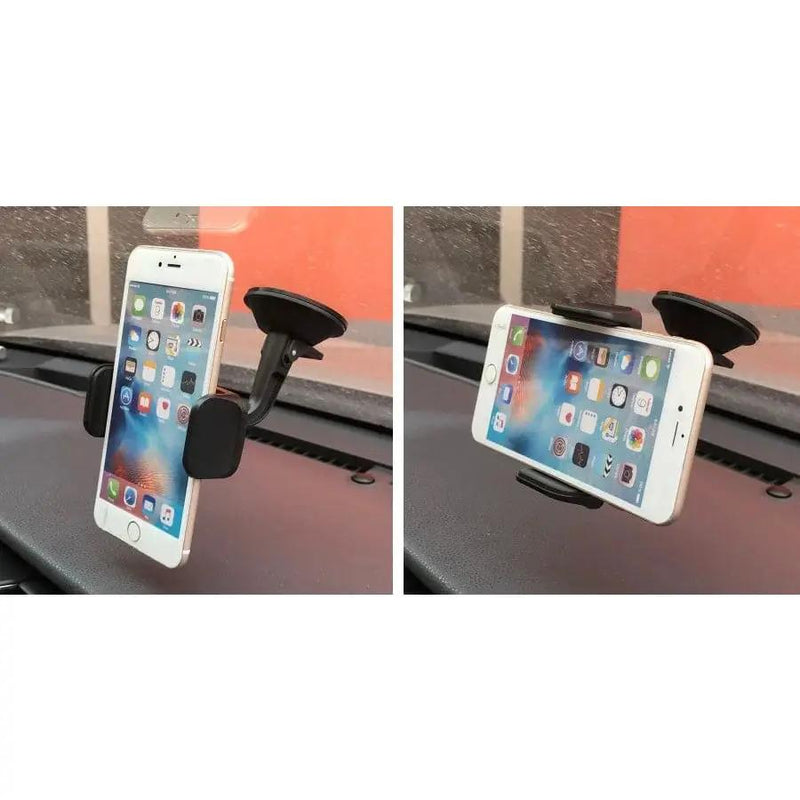 Mobile Phone Holder by 9eight5