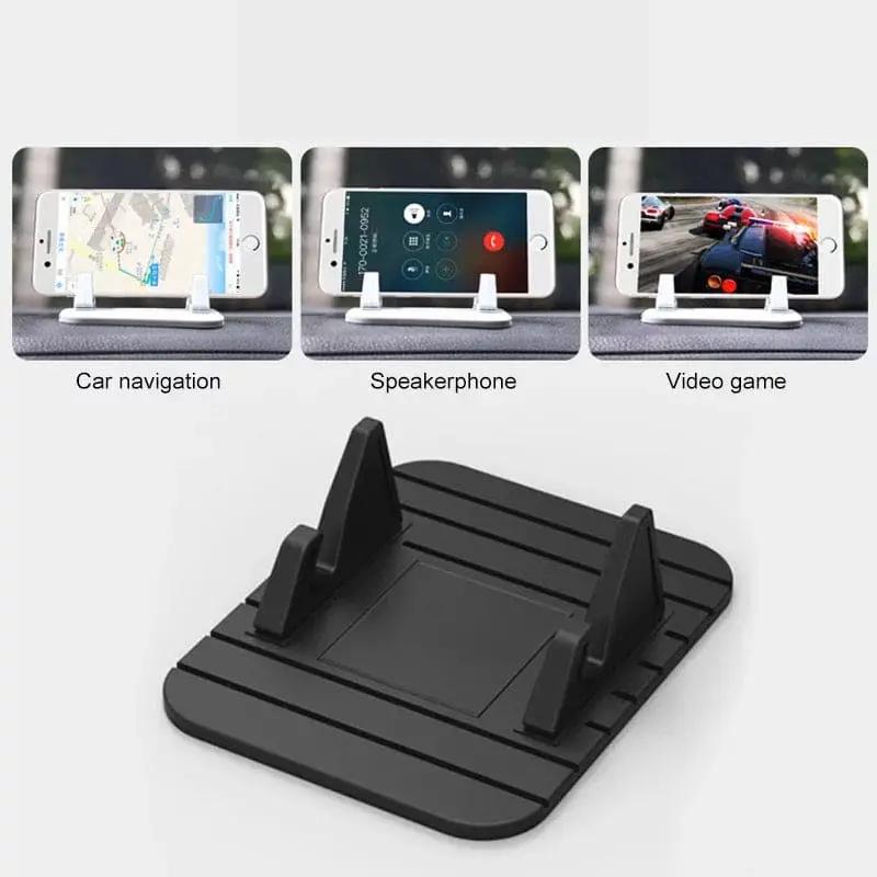 Adjustable Mobile Phone Holder by 9eight5