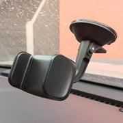 Mobile Phone Holder by 9eight5