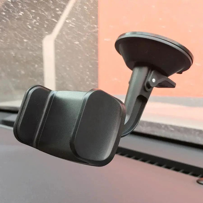 Mobile Phone Holder by 9eight5