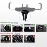 Phone Holder (available in 4 colours) by 9eight5