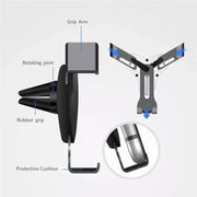 Phone Holder (available in 4 colours) by 9eight5