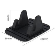 Adjustable Mobile Phone Holder by 9eight5