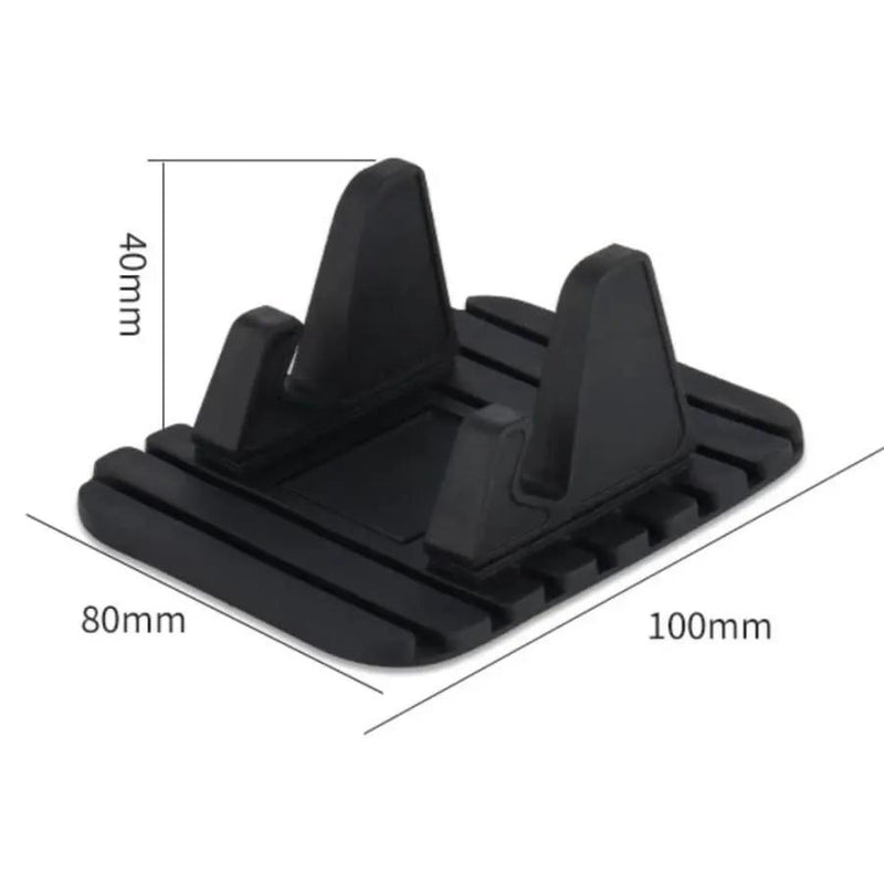 Adjustable Mobile Phone Holder by 9eight5