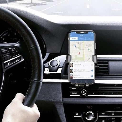 Phone Holder (available in 4 colours) by 9eight5