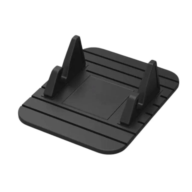 Adjustable Mobile Phone Holder by 9eight5