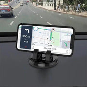 Mobile Holder by 9eight5