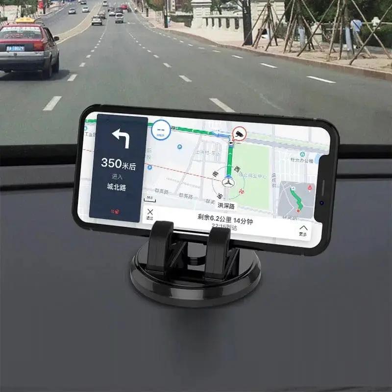 Mobile Holder by 9eight5