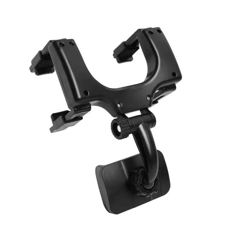 Phone Holder with Adjustable Arm by 9eight5