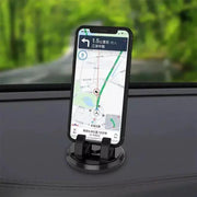 Mobile Holder by 9eight5