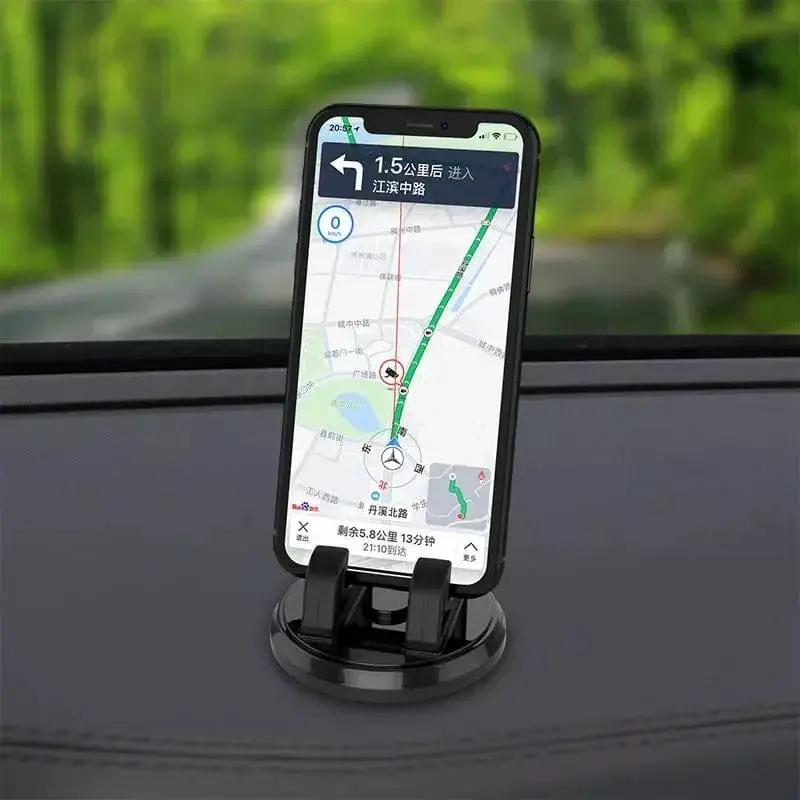Mobile Holder by 9eight5