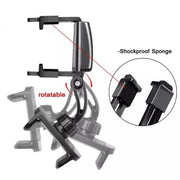 Phone Holder with Adjustable Arm by 9eight5