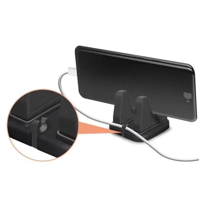 Mobile Holder by 9eight5