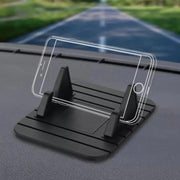 Adjustable Mobile Phone Holder by 9eight5