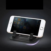 Adjustable Mobile Phone Holder by 9eight5