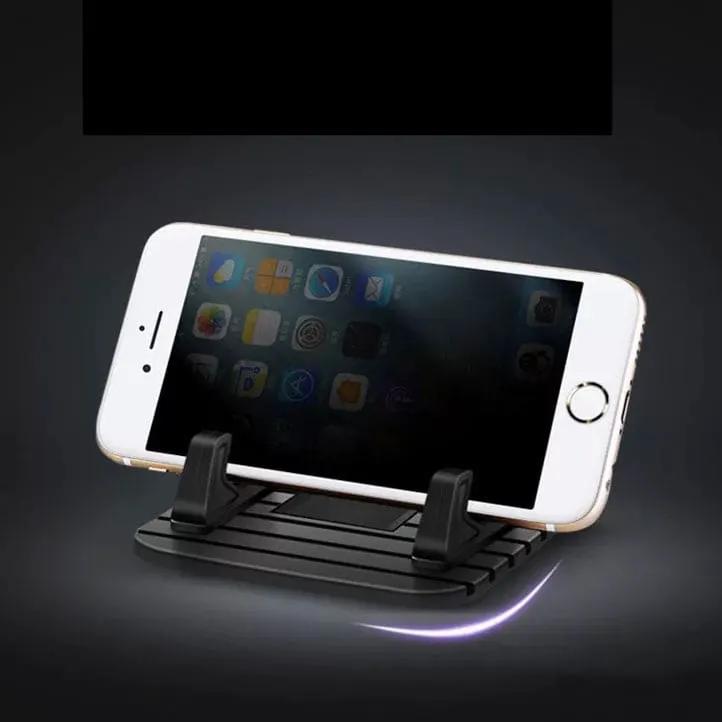 Adjustable Mobile Phone Holder by 9eight5