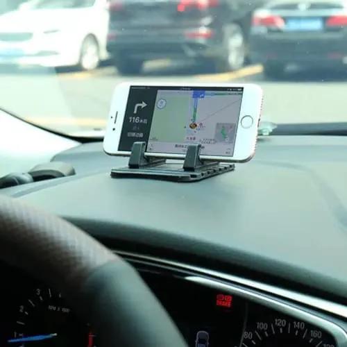 Adjustable Mobile Phone Holder by 9eight5