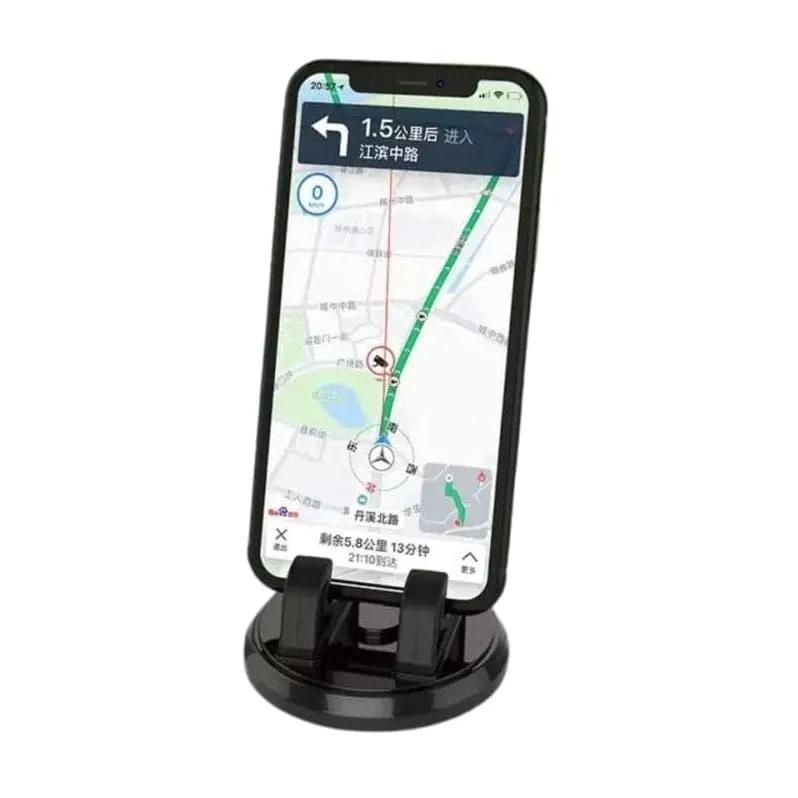Mobile Holder